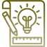 Concept Refinement And Sketching